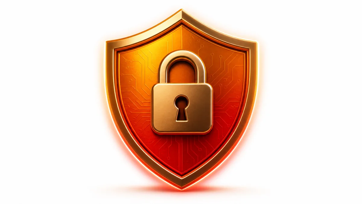 Thornwick Kapsted — security and data protection
